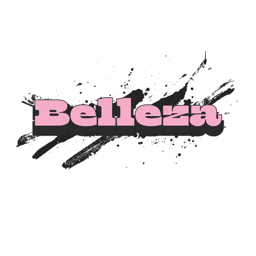 Belleza